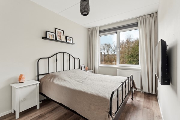 36-Waterwijzer 118 - Lelystad.jpg